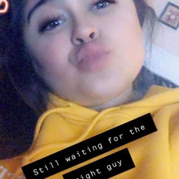 beccabear13